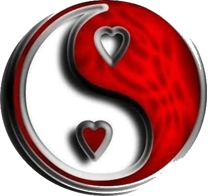 Image Title My Image